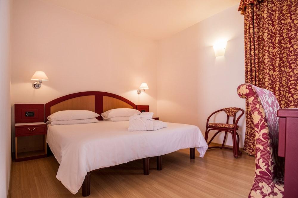 Hotel Orient & Pacific Τζεσόλο Λίντο Εξωτερικό φωτογραφία